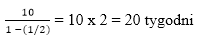 "http://pckp.pl/docs/wzor4.png"